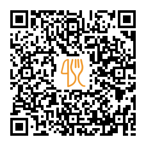 QR-code link către meniul Klein Paulsen