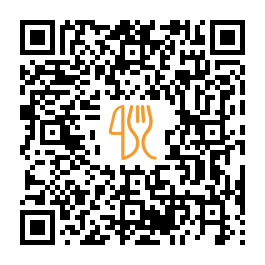 QR-code link către meniul Palace Of Asia