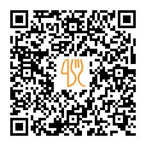 QR-code link către meniul Villa Bagno Santo