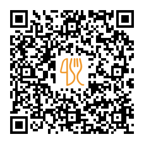 QR-code link către meniul Cavs E Doceria