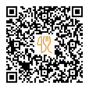 QR-code link către meniul B'wiched Deli Microcatering