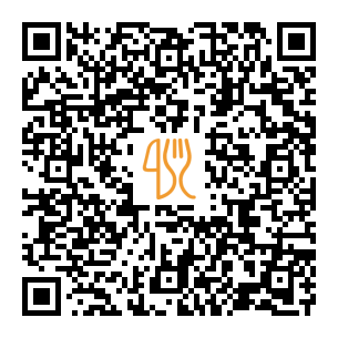 QR-code link către meniul Turkdish Mediterranean Cuisine