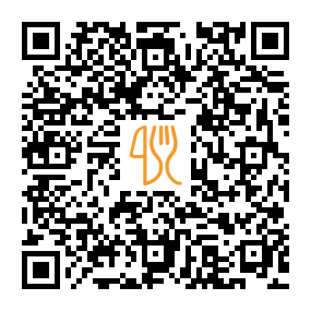 QR-code link către meniul The Keg Steakhouse Macleod Trail