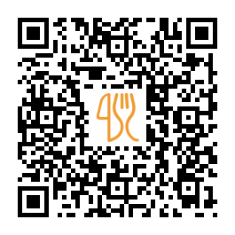 QR-code link către meniul Bistro Maria