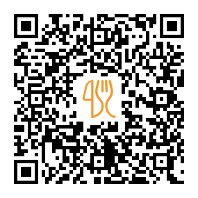 QR-code link către meniul Pizzería Bella Ciao