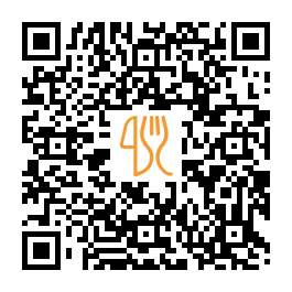 QR-code link către meniul Subway