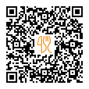 QR-code link către meniul Pizzeria Da Elena E Gianni