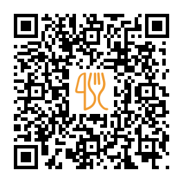 QR-code link către meniul Elk Lake