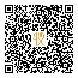 QR-code link către meniul Anna Andreadou Griechische Spezialitäten Gmbh