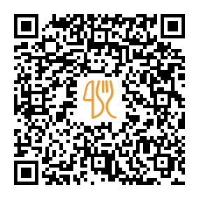 QR-code link către meniul Burger King