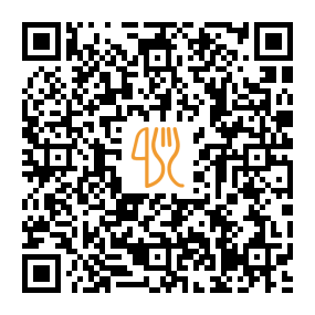 QR-code link către meniul Backroads And Grill