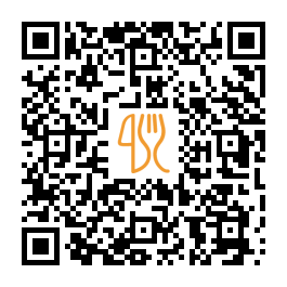 QR-code link către meniul Subway