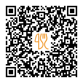 QR-code link către meniul Waldschlößchen