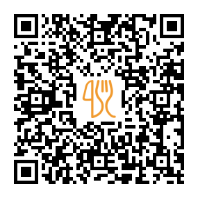 QR-code link către meniul Zursonne