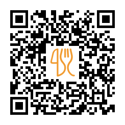 QR-code link către meniul King