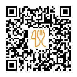 QR-code link către meniul Dosa Hut