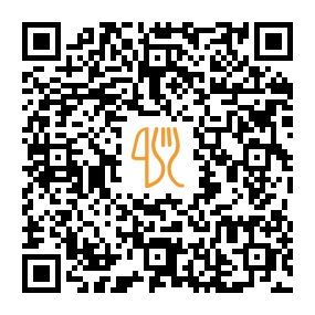 QR-code link către meniul Keyhole Grill