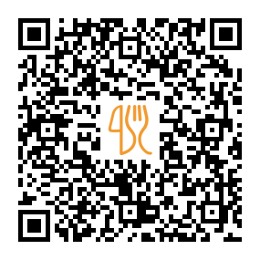 QR-code link către meniul Raku Sushi Asian Bistro