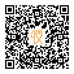 QR-code link către meniul Taqueria Jalisco