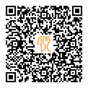 QR-code link către meniul Teppanyaki Grill Supreme Buffet