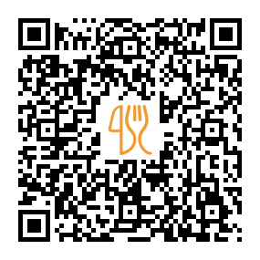 QR-code link către meniul Seiji Brew Garden Sushi