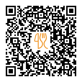 QR-code link către meniul Zielony Talerzyk