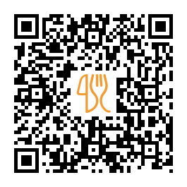 QR-code link către meniul Nami Sushi