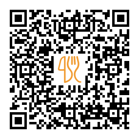 QR-code link către meniul ร้านตำชาวเล ณ ไร่ขวัญน่าน