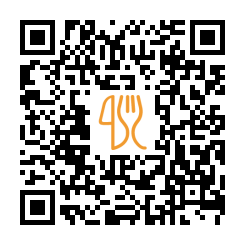 QR-code link către meniul Jade Garden