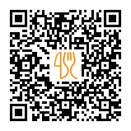 QR-code link către meniul Briketenia