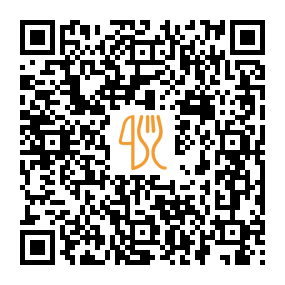 QR-code link către meniul Corcega Restaurant