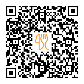 QR-code link către meniul Space 62 Market