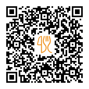 QR-code link către meniul Le Neuville