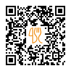 QR-code link către meniul Balasco's Pizza