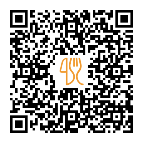 QR-code link către meniul Li Scopi