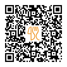 QR-code link către meniul Coffee 211