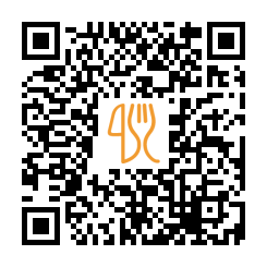 QR-code link către meniul One Sushi