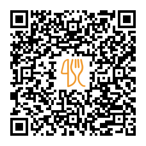 QR-code link către meniul Yakiniku Yaruki Shijo Kawaramachi