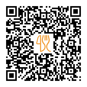 QR-code link către meniul Vito's Pizza