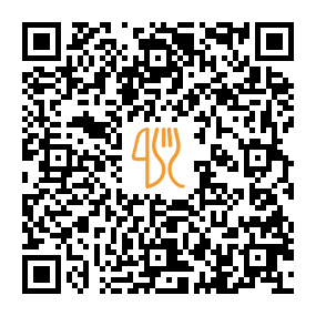 QR-code link către meniul E Lanchonete Tinoco