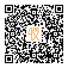 QR-code link către meniul Subway