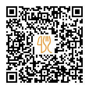 QR-code link către meniul Ristorante Bar La Terrazza