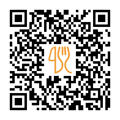 QR-code link către meniul Fund