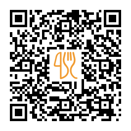 QR-code link către meniul Quick