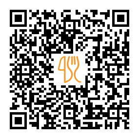 QR-code link către meniul Le Grand Cerf