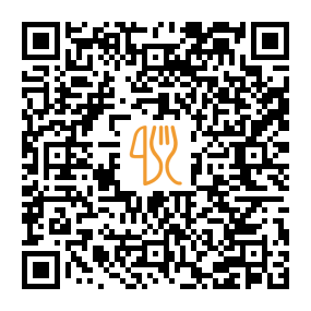 QR-code link către meniul Pointer's Pizza