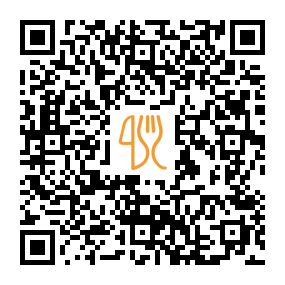 QR-code link către meniul Pizano's Pizza Pasta