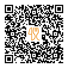 QR-code link către meniul Southern Family Table Restaura