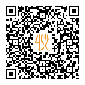 QR-code link către meniul Tavern On The Hill