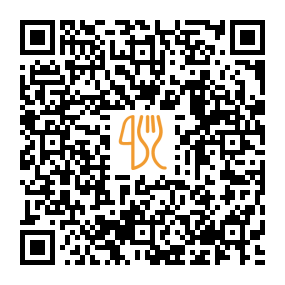 QR-code link către meniul Cheezbox(cafe)